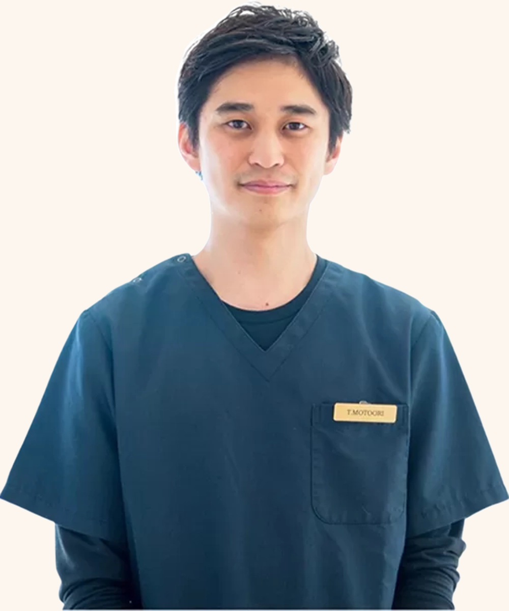 院長